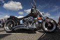 HarleyHH2011   071